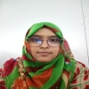 madhobi