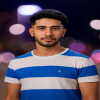 Ayoub200D