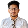 almahbub