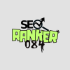 seoranker084