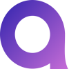 iconsmama