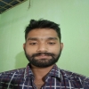 vaskorsaha369