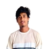 muhammadlm25
