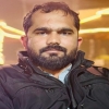 HKamranSEO
