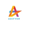 Adifyer
