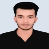 Saeed125