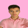 kaiyum4232