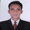 shawon14