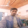 hamidbro876