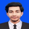 merajhowlader