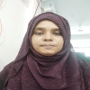 Moslamaakther