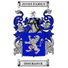 jonesfamilyins