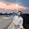 Maruf018