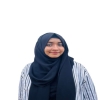 sanjidaislam02