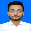 seoexpertetaieb