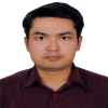 zaheedrahman