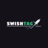 Swishtag