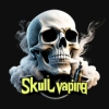 skullvaping