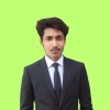 Tofazzalhossain