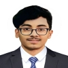 arafatabir