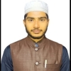 Mujammalhasan