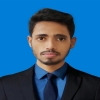 saydurrahman