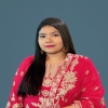 SadiaIslam7