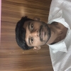 mamun0852
