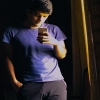 shjanabdul2