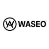 WASEO