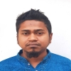 Dinmohammad2