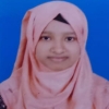 sumaiya1234