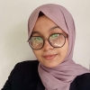 Oisharja00