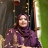 AfridaAsfi