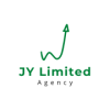 jylimited