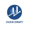 clickcraft2028