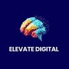 ElevateDigital
