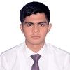 nafizhasanur
