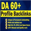 AliQureshi555