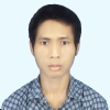 Ovijit535