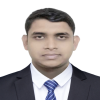 RankBusiness25