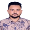 mdkamranhasan