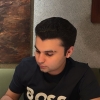 hahmad