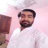 muhammadnoman22