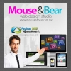 MouseandBear