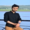 hassaan45