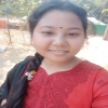 Rajashri55