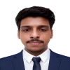 deepta33