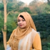 Bushra24