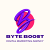 ByteBoost2028